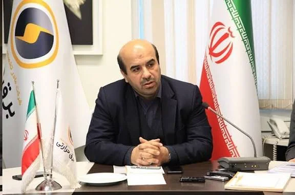 وام ۱۵۰ میلیونی برای متقاضیان نیروگاه پشتبامی