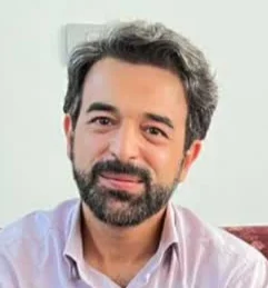 نظام مالیاتی کشور همچنان در انتظار آخرین اقدام