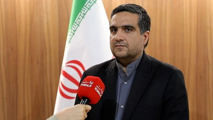 احتمال بحران دارویی در دو ماه آینده بالا رفت