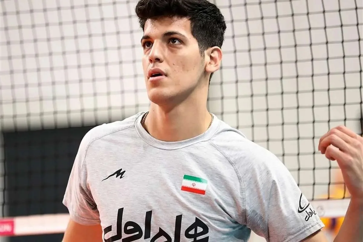 اخبار نگرانکننده از محل بستری صابر کاظمی