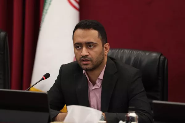 کمتر از دو ماه دیگر تا پایان اعتبار صورتحساب کاغذی در نظام مالیات بر ارزش افزوده باقی است