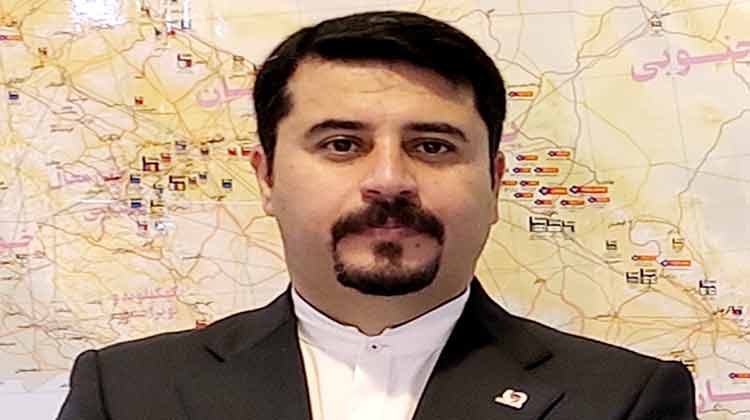 کارت بازرگانی یکبار مصرف متهم اصلی برنگشتن ارز حاصل از صادرات فولاد